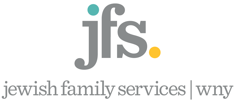 JFS Awarded Two Grants - JFS: Jewish Family Service of St. Paul, Minnesota