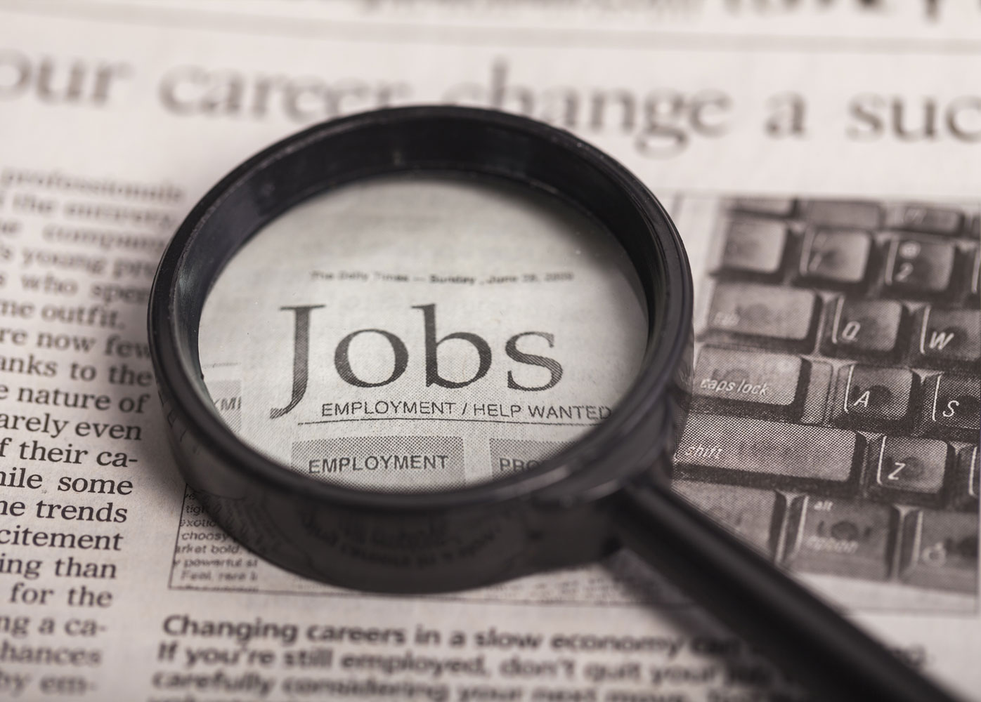 jobsearch