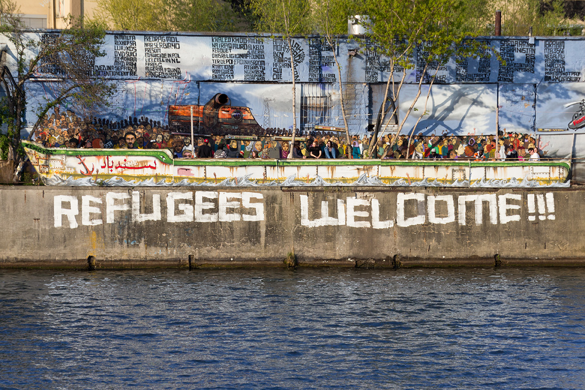 refugees_welcome
