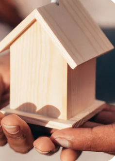 1115 Stock Photo 2 housing