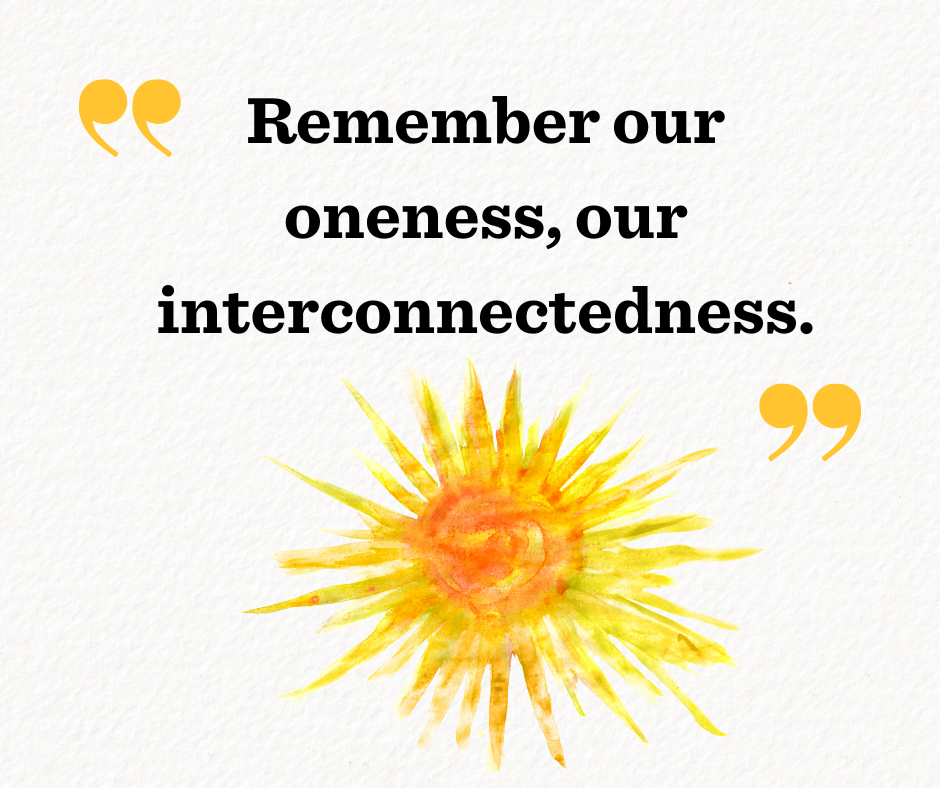 August 25 Reflections Graphic