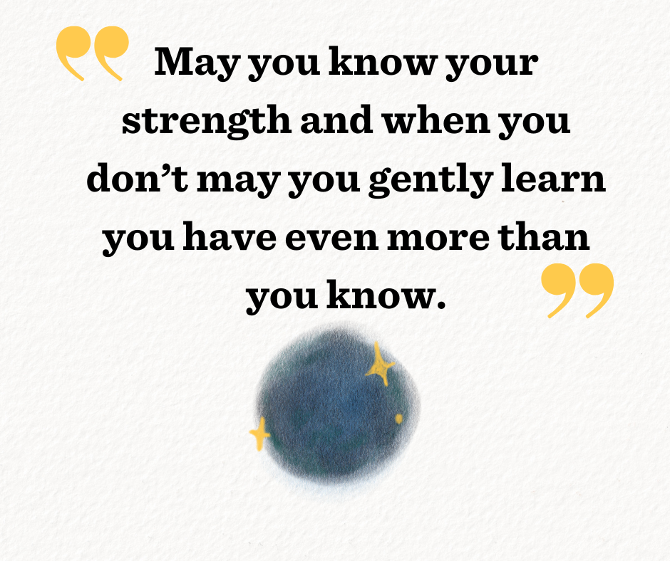 Different fruits, nuts, and seeds, all part of a Tu b'Shvat seder, arranged in a circle on a wooden platter.