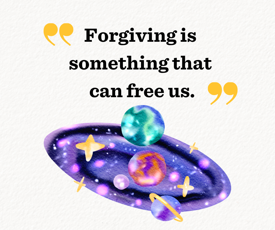 Counting the Omer: Enduring love in these times feels essential to our well-being.